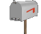 mailbox.gif